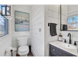 153 ADELAIDE STREET - 8