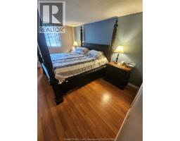 925 GRAND AVENUE West UnitNo. 108 - 12