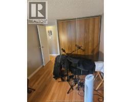 925 GRAND AVENUE West UnitNo. 108 - 14