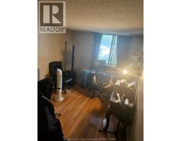 925 GRAND AVENUE West UnitNo. 108 - 15