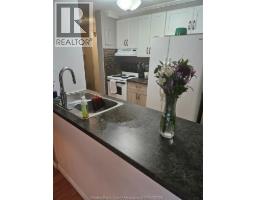 925 GRAND AVENUE West UnitNo. 108 - 16