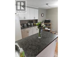 925 GRAND AVENUE West UnitNo. 108 - 17