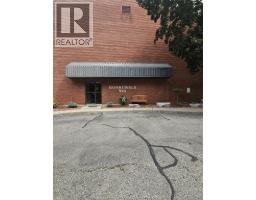 925 GRAND AVENUE West UnitNo. 108 - 2