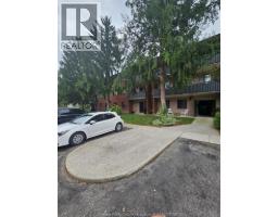 925 GRAND AVENUE West UnitNo. 108 - 3