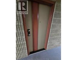 925 GRAND AVENUE West UnitNo. 108 - 5