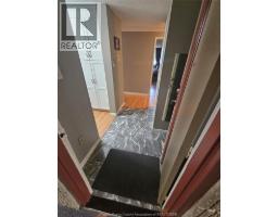 925 GRAND AVENUE West UnitNo. 108 - 7