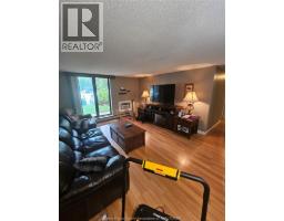 925 GRAND AVENUE West UnitNo. 108 - 8