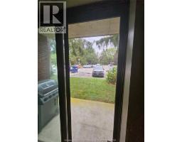 925 GRAND AVENUE West UnitNo. 108 - 9