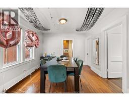 1389 LANGLOIS AVENUE - 10