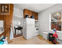 1389 LANGLOIS AVENUE - 12