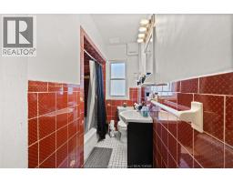 1389 LANGLOIS AVENUE - 13