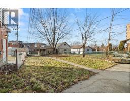 1389 LANGLOIS AVENUE - 14