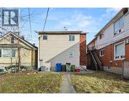 1389 LANGLOIS AVENUE - 15