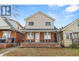 1389 LANGLOIS AVENUE - 2