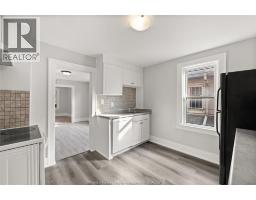 1389 LANGLOIS AVENUE - 4