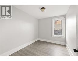 1389 LANGLOIS AVENUE - 6