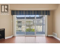 1995 NORMANDY STREET UnitNo. 313 - 11