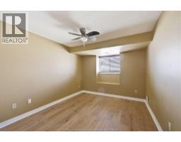 1995 NORMANDY STREET UnitNo. 313 - 13