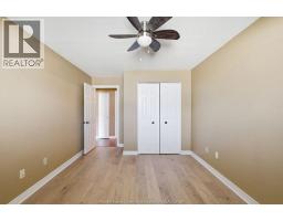 1995 NORMANDY STREET UnitNo. 313 - 14