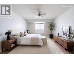 1995 NORMANDY STREET UnitNo. 313 - 15