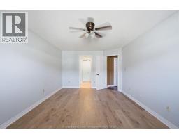 1995 NORMANDY STREET UnitNo. 313 - 17