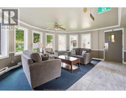 1995 NORMANDY STREET UnitNo. 313 - 2
