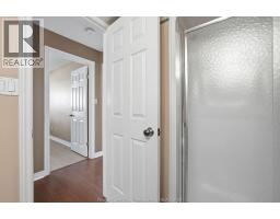 1995 NORMANDY STREET UnitNo. 313 - 22