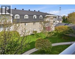 1995 NORMANDY STREET UnitNo. 313 - 25
