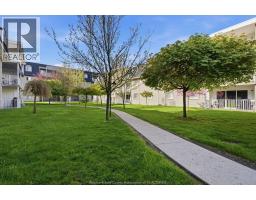 1995 NORMANDY STREET UnitNo. 313 - 27