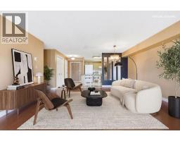 1995 NORMANDY STREET UnitNo. 313 - 3