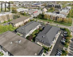 1995 NORMANDY STREET UnitNo. 313 - 30