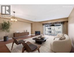 1995 NORMANDY STREET UnitNo. 313 - 5