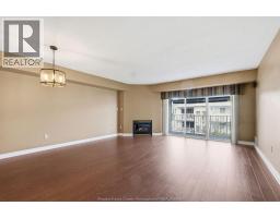 1995 NORMANDY STREET UnitNo. 313 - 6