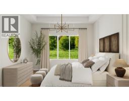 LOT 9 FIELDS - 22