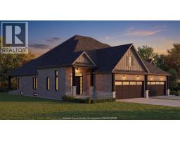 LOT 9 FIELDS - 5