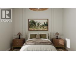 LOT 9 FIELDS - 9