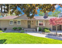 2630 VIRGINIA PARK - 1