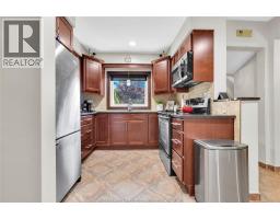 2630 VIRGINIA PARK - 11