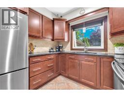 2630 VIRGINIA PARK - 13