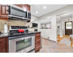 2630 VIRGINIA PARK - 14