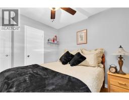 2630 VIRGINIA PARK - 15