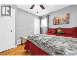 2630 VIRGINIA PARK - 17