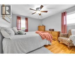 2630 VIRGINIA PARK - 18