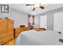 2630 VIRGINIA PARK - 19