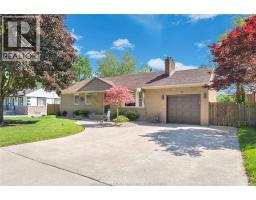 2630 VIRGINIA PARK - 2