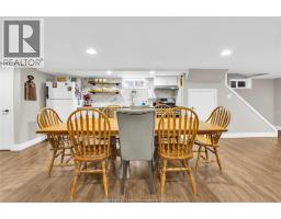 2630 VIRGINIA PARK - 22