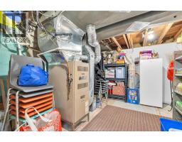2630 VIRGINIA PARK - 29