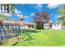2630 VIRGINIA PARK - 37