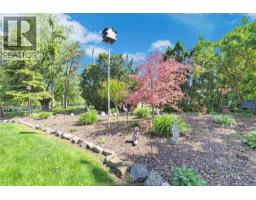 2630 VIRGINIA PARK - 38