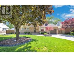 2630 VIRGINIA PARK - 39